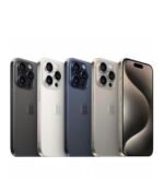 Iphone 15 Pro - Image 4
