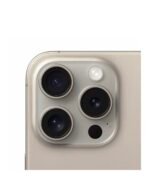 Iphone 15 Pro - Image 3